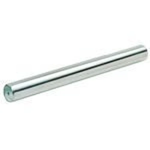 PID-165746_0 Magnet Rod, Diameter (mm): 25 - Image 1