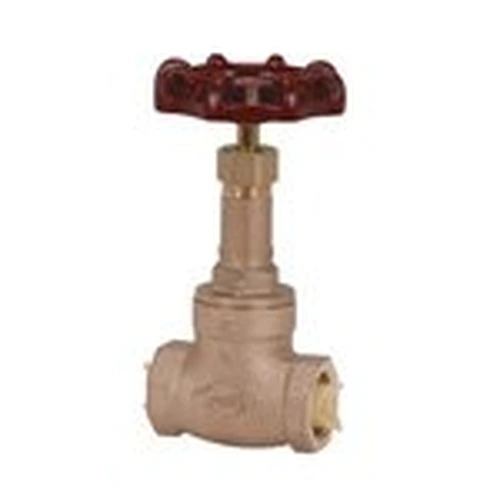 PID-165750_0 Gate Valve, Core Tight Valve J5K Type, Lead-Free Bronze (JV5) - Image 1