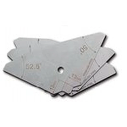 PID-165751_0 Angle Limit Gauge - Image 1