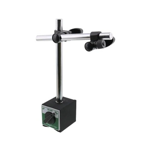 PID-165771_0 Magnet Base Thick Main Post Type - Image 1