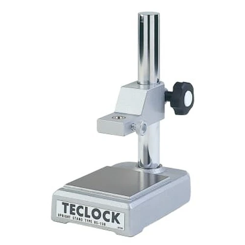 PID-165792_0 Upright Stand - Image 1
