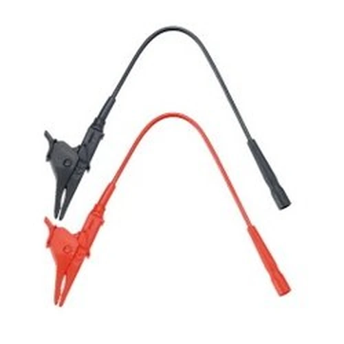 PID-165796_0 Alligator Clips Extra Large CL-DG3a - Image 1