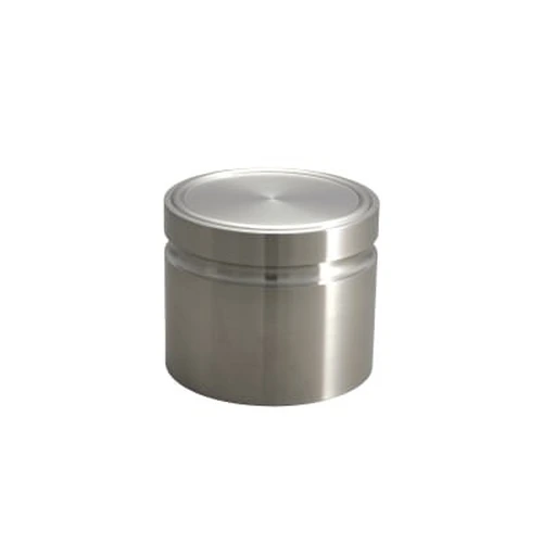 PID-165800_0 Balance Weight (Stainless Steel / M1 Grade) - Image 1