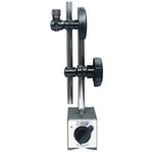PID-165803_0 Standard Magnetic Base without Fine Feed (Star-Shaped Cap) - Image 1