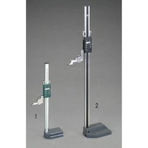 Height gauge (Digital)