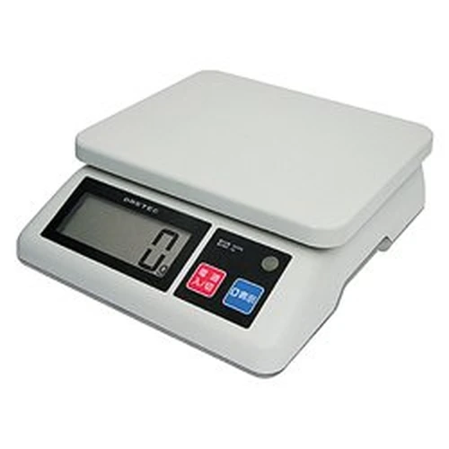 PID-165849_0 Pro Scale, GS Series - Image 1
