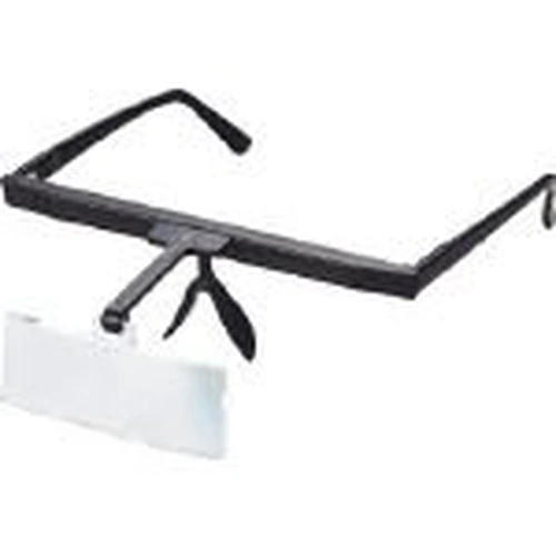 PID-165851_0 binocular glasses loupe (frame type) - Image 1