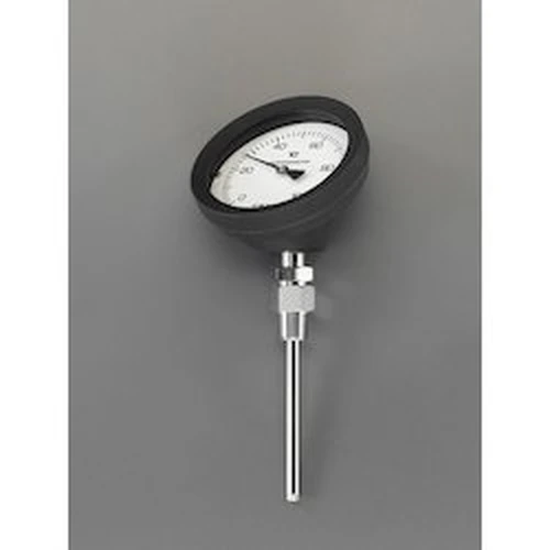 PID-165859_0 Bimetal type thermometer EA727AA series (51 to 77) - Image 1