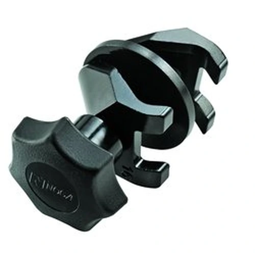 3-Point Clamp for PH Post Holder