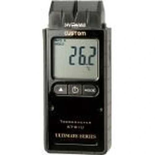 PID-165885_0 Thermometer K Type - Image 1