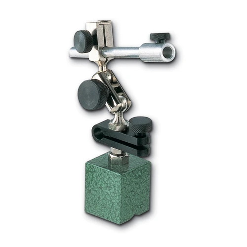 PID-165898_0 Mini Magnetic Base, Fine Adjustment - Image 1