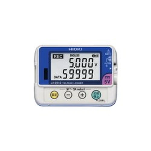 PID-165906_0 voltage data logger - Image 1