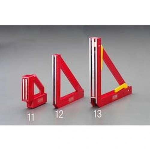 PID-165966_0 Magnet Holder EA781BK-12 - Image 1
