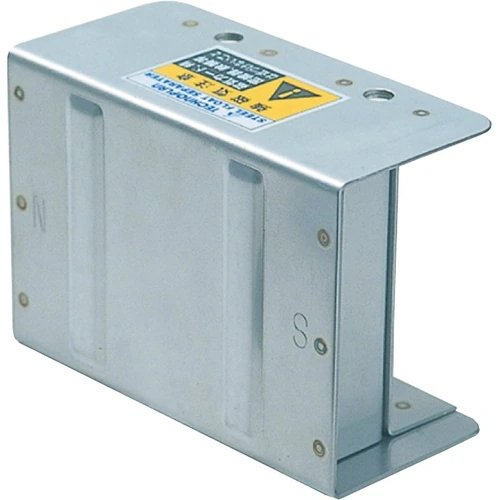 PID-165989_0 Float Separator CSF - Image 1