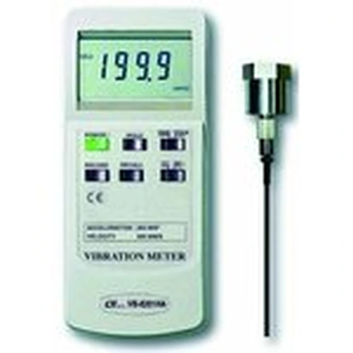 PID-165991_0 Digital Vibration Meter VB-8201HA - Image 1