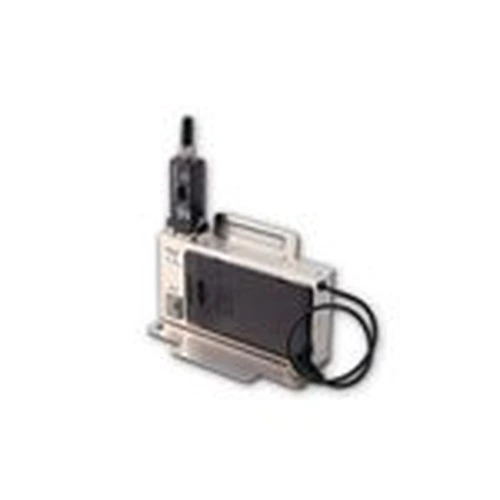 PID-166057_0 Level NIC Wireless Adapter - Image 1