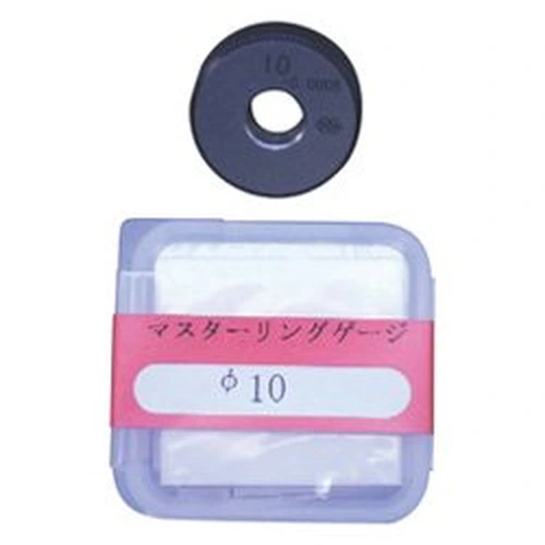 PID-166063_0 Nagai Gauge Master Ring Gauge - Image 1