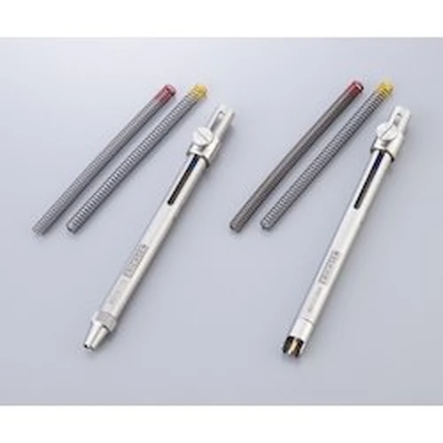 PID-166071_0 Scratch Hardness Tester 318 Series - Image 1