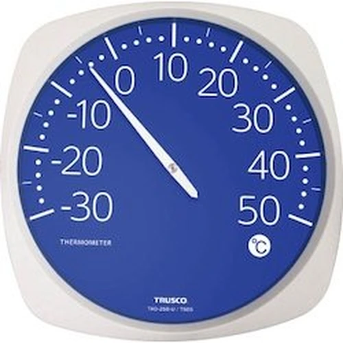 PID-166077_0 Analog Thermometer - Image 1