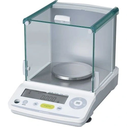 PID-166082_0 TW-N Series - Image 1