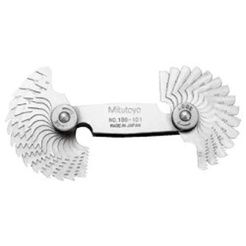 PID-166122_0 Thread Pitch Gages SERIES 188 - Image 1