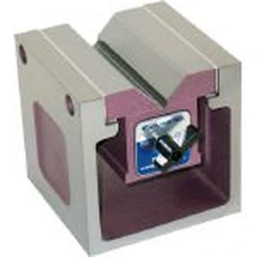 PID-166141_0 Square Shaped Block (KYB Type) - Image 1