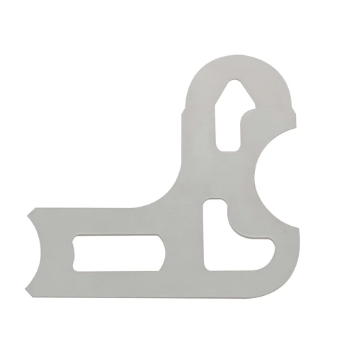 PID-166250_0 Radius Gauge, Single Unit - Image 1