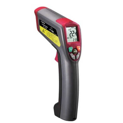 PID-166255_0 Infrared Thermometer (With Marker) - Image 1