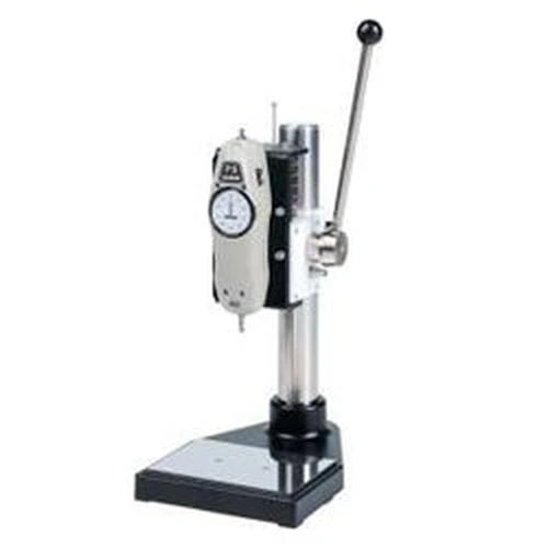 PID-166259_0 Simple Manual Measuring Stand, Lever Type - Image 1