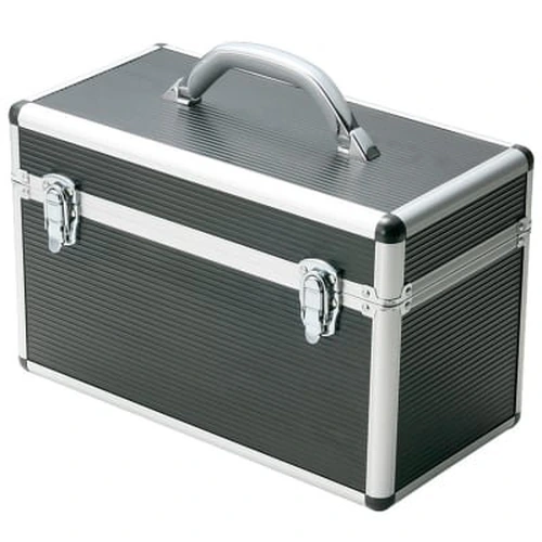 PID-166263_0 Level NIC Aluminum Case - Image 1