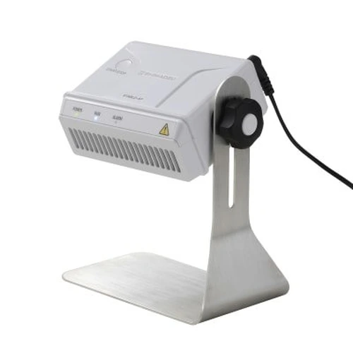 PID-166265_0 Ionizer STABLO-AP - Image 1