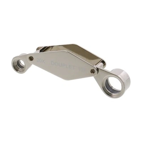 PID-166293_0 Metal Loupe - Image 1