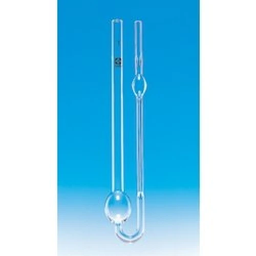 PID-166301_0 Ostwald Viscometer - Image 1