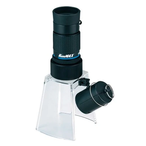 PID-166305_0 Microscope/Monocle (with LED Light) - Image 1