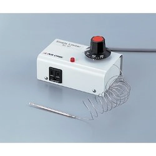 PID-166314_0 Simplified Limiter KL-01 - Image 1