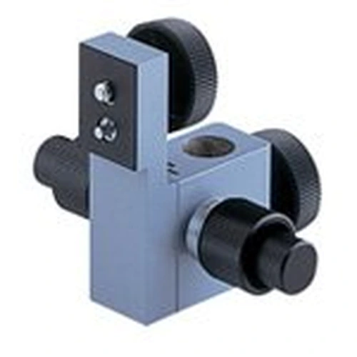 PID-166315_0 Coarse/Fine Movement Holder L-804 - Image 1