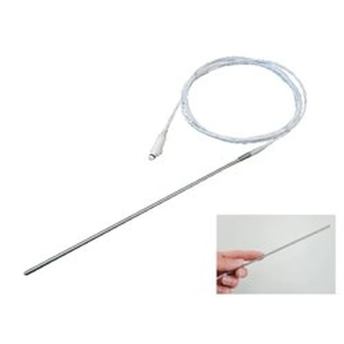 PID-166317_0 Stainless Steel Protection Tube Sensor TR Series,TR - Image 1
