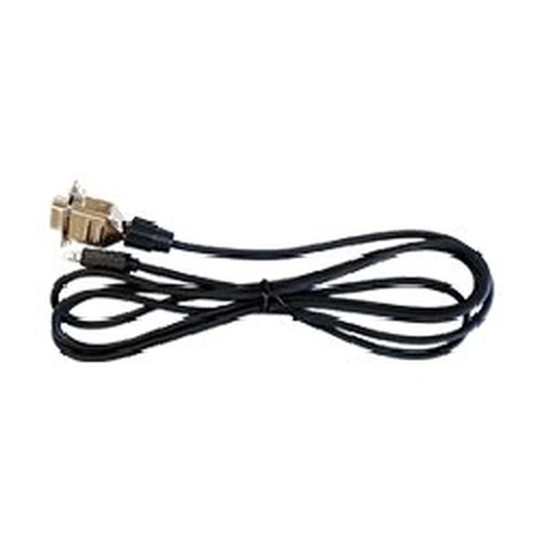 PID-166331_0 Serial Communications Cable TR-07C - Image 1