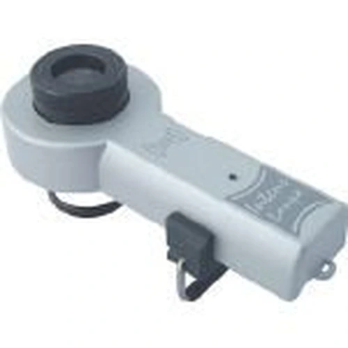 PID-166335_0 Intense Scale Magnifier (with Scale) - Image 1
