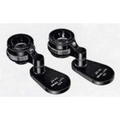 PID-166337_0 Swing Magnifier - Image 1