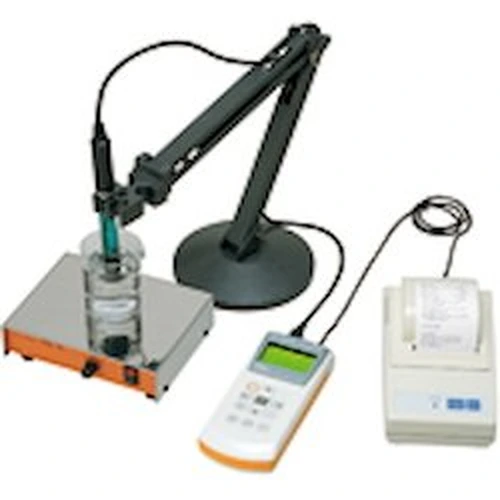 PID-166347_0 Food Salt Meter TS-999i - Image 1
