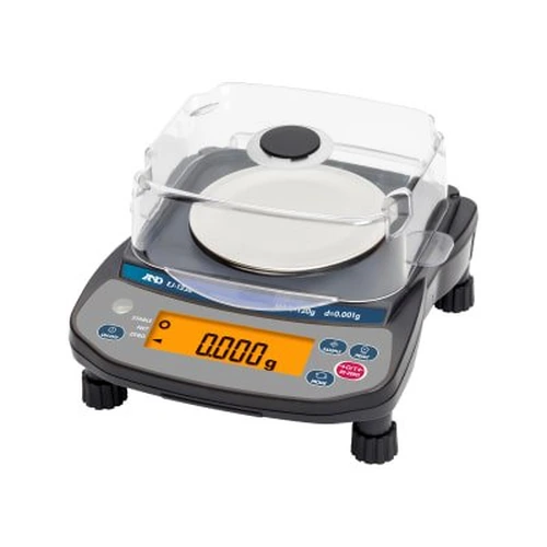 PID-166349_0 EJ-B Series Personal Balance - Image 1