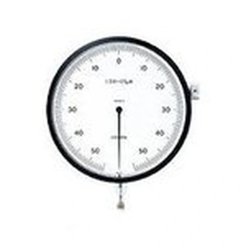 PID-166351_0 Dial Gauge, Guideline Microindicator Mumetron - Image 1