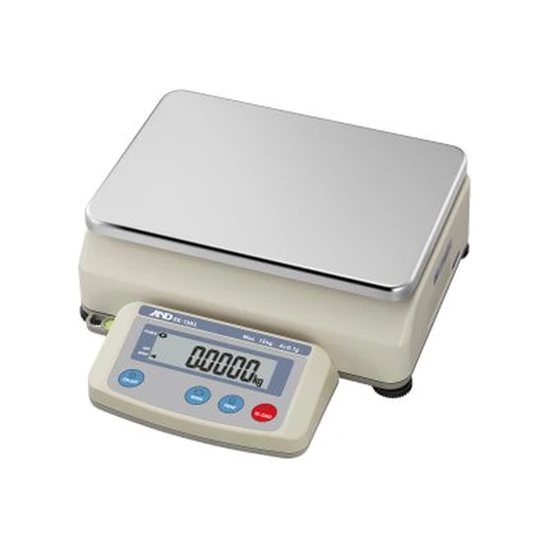 PID-166355_0 EK-L Series Personal Electronic Balance - Image 1