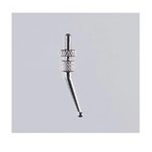 PID-166412_0 Offset Stylus X-8 - Image 1