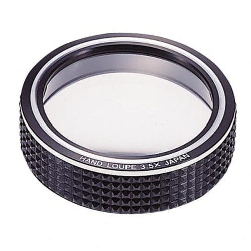 PID-166437_0 Loupe (with elastic) - Image 1