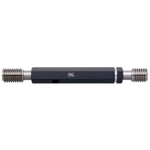 PID-166440_0 Limit Plug Gauge for Insert Screw (HL-LG) Meter (M) Screw, Level 2 - Image 1