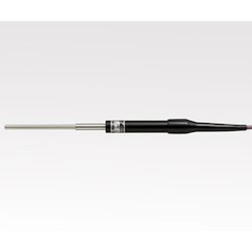 PID-166441_0 Various sensors for handheld thermometers E type - Image 1