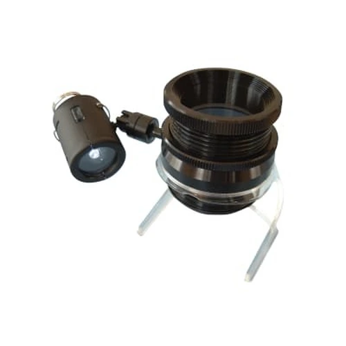 PID-166457_0 Wide Field Achro (with LED Light) - Image 1