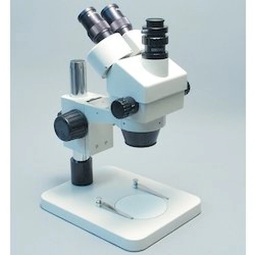PID-166462_0 Zoom stereo microscope SZM series - Image 1